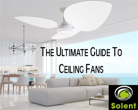 Restaurant Ceiling Fans: The Ultimate Guide to Ambiance, Comfort, and Energy Efficiency