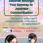 Japanese Language Learning Resources: Your Gateway to Nihongo Fluency