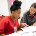 UL Lafayette Financial Aid: Navigating the Pathway to Affordability