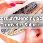 How Much Do High School Counselors Make?