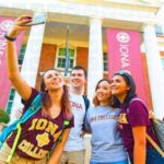 Iona University Job Application: A Comprehensive Guide