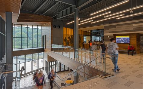 WMU Valley Dining Center: A Comprehensive Guide to the Culinary Oasis
