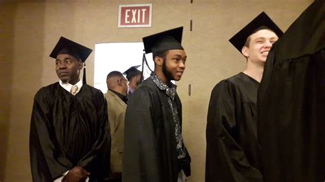 Brightwood Career Institute: Transforming Lives through Career-Focused Education