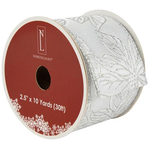 Michaels Silver Flowers: Shimmering Elegance for Every Occasion