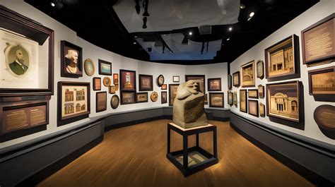 **William and Mary Visit Tour: An Immersive Historical and Academic Adventure**