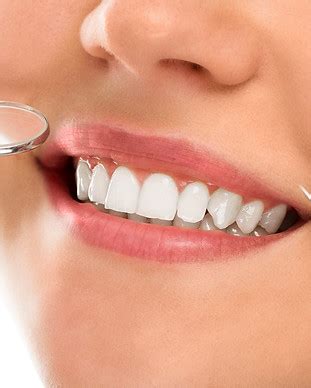 Nunez Dental Jackson Heights: Your Gateway to a Radiant Smile