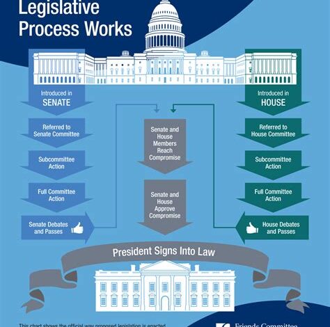 Puts into Law NYT: Enacting Legislative Reforms for a More Equitable Society