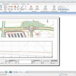 Civil Engineering Math: Unleashing Precision and Innovation in Infrastructure