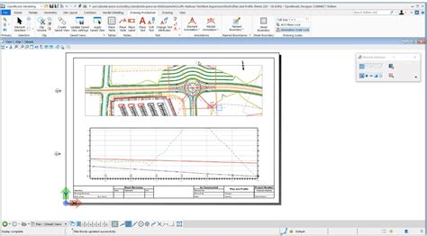 Civil Engineering Math: Unleashing Precision and Innovation in Infrastructure