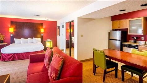 Motels Near Texas Tech University: A Comprehensive Guide for Visitors and Students Factors to Consider When Choosing a Motel Top Motels Near Texas Tech University Benefits of Staying in a Motel Near Texas Tech University Conclusion