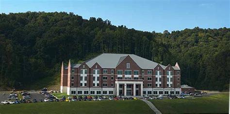 Lincoln Memorial University Scholarships: Unlocking a World of Opportunities