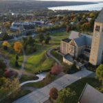 Is Cornell a Good School?