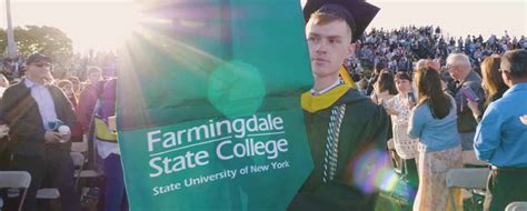 Farmingdale State Bookstore: Your Gateway to Academic Excellence and Beyond