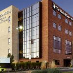 The Medical Center of Aurora: A Comprehensive Overview