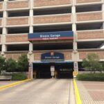 Brazos Garage: A Hub for Innovation and Entrepreneurship at UT Austin