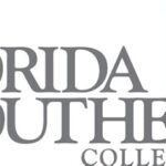 Florida Southern College: A Hub for Career Success