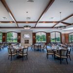 Dallas Athletic Club: Uncovering the Epitome of Fitness and Well-being