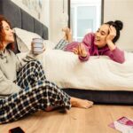 Essential Rules for Harmonious Roommate Living