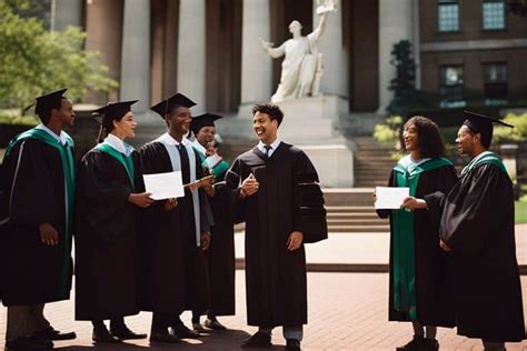 Columbia PhD Stipend: A Comprehensive Guide for Prospective Students