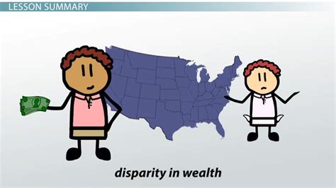 What’s on Transcript: Exploring the Wealth of Information in Conversation Data