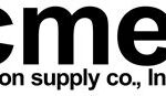 Acme Construction Supply Co Inc: The Leading Distributor of Construction Materials