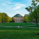 UIUC University Housing: A Comprehensive Guide for Incoming Spartans