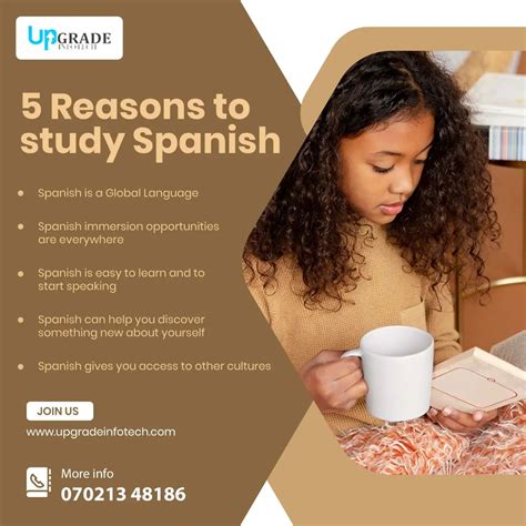¡Hola, Mundo! Embark on a Linguistic Journey with Spanish for January