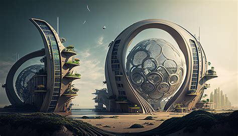 Top Schools for Construction Management: Shaping the Future of Built Environments