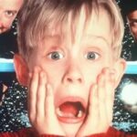 The Home Alone Quiz: Test Your Macaulay Culkin Knowledge!