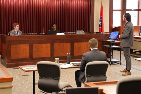Moot Court vs Mock Trial: A Comprehensive Comparison Moot Court vs Mock Trial: A Comprehensive Comparison