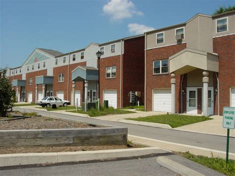 Westmoreland County Housing Authority PA: A Comprehensive Guide to Affordable Housing