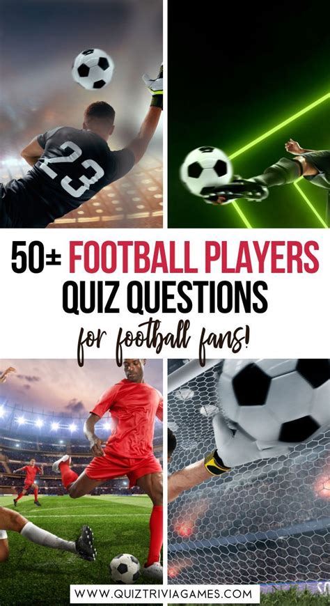 Men’s Soccer Pre Reads: Essential Knowledge for Players and Fans