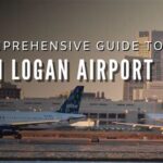 Uber in Boston Logan: A Comprehensive Guide for Travelers