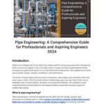 West Virginia Board of Professional Engineers: A Comprehensive Guide for Aspiring Professionals