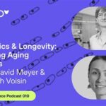 Antia Lab at Emory: Unraveling the Mysteries of Aging and Longevity