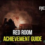 Blood Moon Room in Remnant 2: An Essential Guide