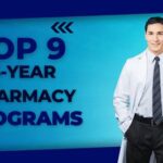 Top 6-Year Pharmacy Programs Reasons to Consider a 6-Year Pharmacy Program Prerequisites for Admission Common Mistakes to Avoid FAQs