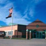 Johnson Elementary Fort Collins CO: A Renowned School in the Heart of Colorado