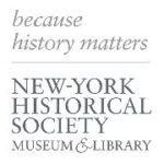 New York Historical Society Jobs: A Comprehensive Guide