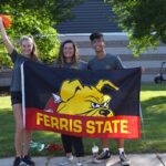 Hotels Close to Ferris State University: A Comprehensive Guide for Visitors and Students