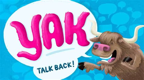 Fun Things to Talk About: Kick-start Your Next Conversation