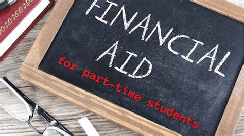 No Need-Based Scholarships: A Comprehensive Guide to Financial Aid for All Students
