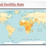 Total Fertility Rate: An Essential Indicator in Human Geography Tables Frequently Asked Questions