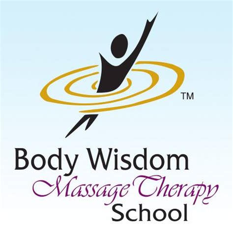 Body Wisdom Massage Therapy: Nurturing Your Innate Healing Power Key Concepts of Body Wisdom Massage Therapy Body Wisdom Massage Therapy in Practice Applications of Body Wisdom Massage Therapy Tables for Body Wisdom Massage Therapy Common Mistakes to Avoid Pros and Cons of Body Wisdom Massage Therapy FAQs