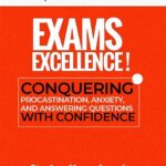 Conquer Final Exams with Confidence: A Comprehensive Guide