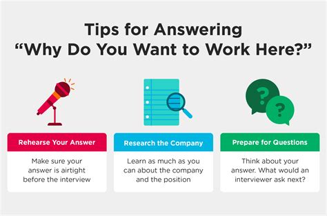 When Do You Know What You Want to Do in College?