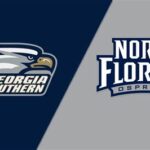 GA Southern vs North Florida: A Comprehensive Comparison Academics Campus Life Location Conclusion Common Mistakes to Avoid Pros and Cons FAQs Tables