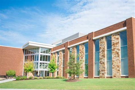 University of North Georgia Cumming Campus: A Gateway to Excellence in Higher Education Why Choose UNG Cumming? Common Mistakes to Avoid Comparison of UNG Cumming with Other Campuses Frequently Asked Questions (FAQs)