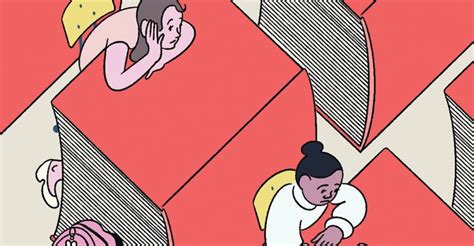 The Elite College Students Who Can’t Read Books: A Growing Problem The Impact of the Decline in Reading Proficiency Conclusion Tables Common Mistakes to Avoid Conclusion