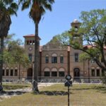 Colleges in Kingsville, Texas: A Comprehensive Guide